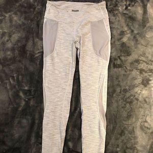 Lulu lemon leggings